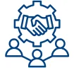 Harness CRM Variables for Precision CRM