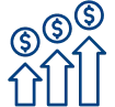 High accident rates due to safety lapses High accident rates due to safety lapses