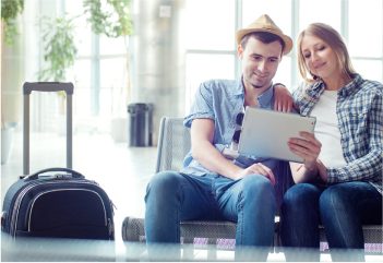 Hospitality and Tourism_ Elevating Guest Experiences