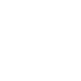 Improve Customer Service Improve Customer Service
