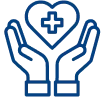 Improved Healthcare Accessibility_
