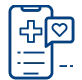 Improved Patient Engagement