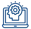 Improved Patient Experience Improved Patient Experience