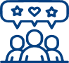 Improving Customer Experience
