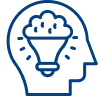 In-Depth Industry Experience In-Depth Industry Experience