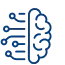 Innovators in AI-Powered Technologies (1) Innovators in AI-Powered Technologies (1)