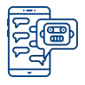 Integrated Chatbot Integrated Chatbot