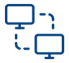 Integration with 3rd Party Apps Integration with 3rd Party Apps