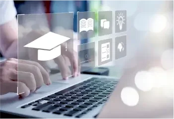 Intelligent Content Management_