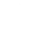 Intelligent Fleet Management Intelligent Fleet Management