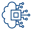 Intelligent Tutoring Systems