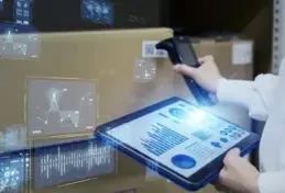 Inventory Optimization Inventory Optimization