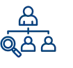 LLM Consulting & Strategy Development (2) LLM Consulting & Strategy Development (2)