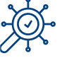 LLM Parameters Identification LLM Parameters Identification