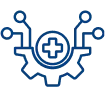 LLM-Powered AI Solutions LLM-Powered AI Solutions