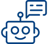 LLM Powered Chatbots LLM Powered Chatbots