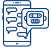 LLM Powered Medical Chatbots LLM Powered Medical Chatbots