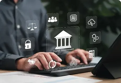 Legal (1)
