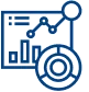 Limited Access to Real-Time Data (1)