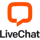 LiveChat Integration_ LiveChat Integration_