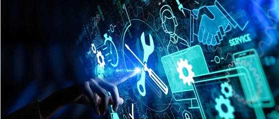 Maintenance Scheduling Maintenance Scheduling
