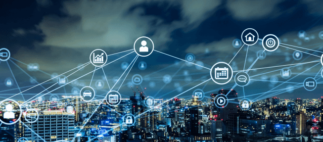 Managing RAN Upgrades and Capacity Forecasting