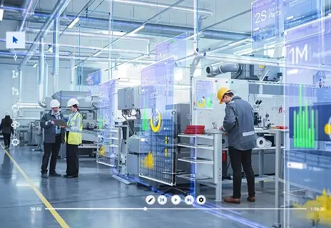 Manufacturing (2)