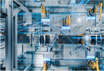 Manufacturing and Quality Control_ Ensuring Precision