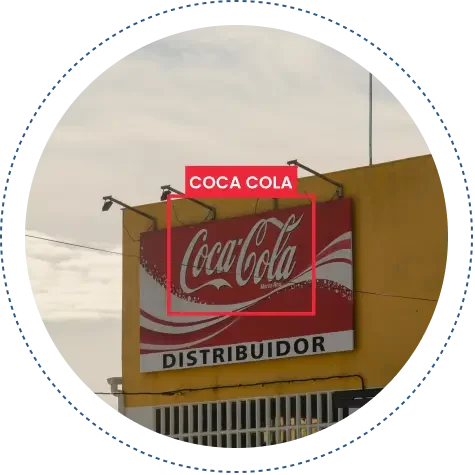 Map and Track Your Brand Presence With Logo Detection Software (2) Map and Track Your Brand Presence With Logo Detection Software (2)