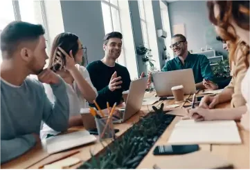 Marketing and Consumer Insights Marketing and Consumer Insights
