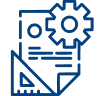 Material management issues Material management issues
