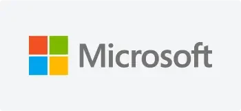 Microsoft Cognitive (3) Microsoft Cognitive