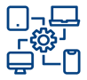 Mobility Solutions Mobility Solutions