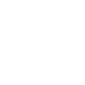 Network Enhancement