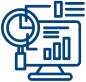 Objective, Data-Driven Insights (2)