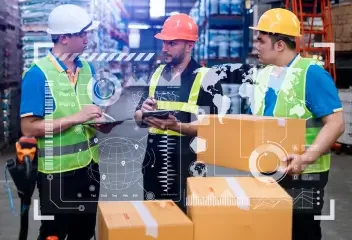 Occupancy Management