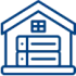 On-Prem Deployment On-Prem Deployment