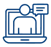 Ongoing Support & Maintenance Ongoing Support & Maintenance