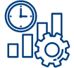 Operational Efficiency