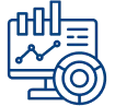 Operational Efficiency_ Operational Efficiency_