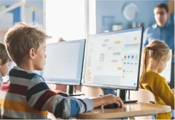 Personalized Learning Experience_