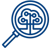 Placement Recognition Placement Recognition