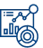 Precise Performance Metrics