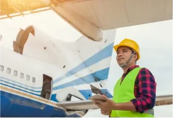 Predictive Maintainance