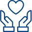 Predictive Wellness Insights