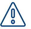 Proactive Hazard Prevention Proactive Hazard Prevention