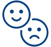 Real-Time Emotion Detection Real-Time Emotion Detection
