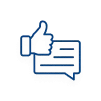 Real-Time Feedback Real-Time Feedback
