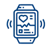 Reminders and Notifications_x` Reminders and Notifications_x`