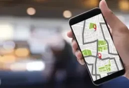 Route Optimization Route Optimization